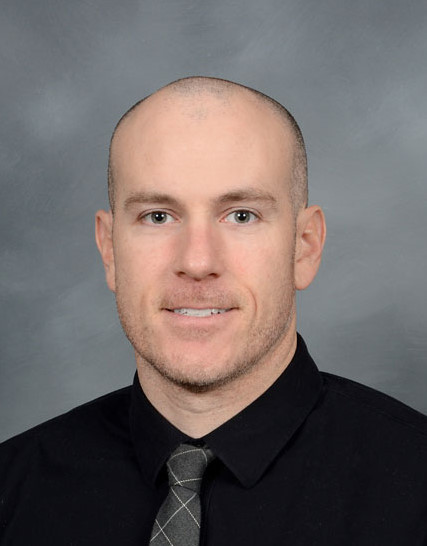 Mike Kelly